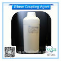 Agent de couplage d&#39;amino-silane GF-58